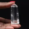 Rock crystal - 0