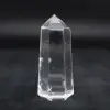 Rock crystal - 1