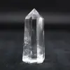 Rock crystal - 2