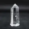 Rock crystal - 3
