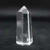 Rock crystal - 4
