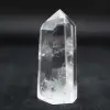 Quartz prism - 1