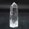 Quartz prism - 2