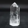 Quartz prism - 3