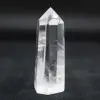 Quartz prism - 4