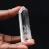 Crystal from Madagascar - 0