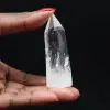 Crystal - 0