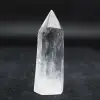 Crystal - 1