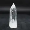 Crystal - 2