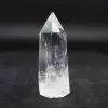 Crystal - 3