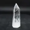 Crystal - 4