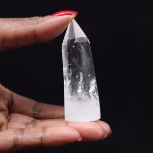 Crystal