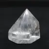 Quartz prism with inclusion - 1