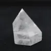 Quartz prism with inclusion - 2