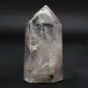 Quartz prism with inclusion - 1