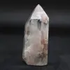 Quartz prism with inclusion - 4