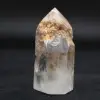 Quartz prism with inclusion - 2