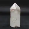 Quartz prism with inclusion - 2