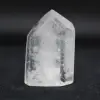 Quartz prism with inclusion - 1