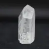 Quartz prism with inclusion - 2