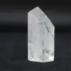 Quartz prism with inclusion - 4