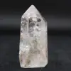 Quartz prism with inclusion - 3