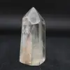 Quartz prism with inclusion - 2
