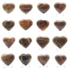 Microcline Heart - 0