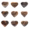 Microcline Heart - 0
