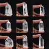 Rock crystal - 0