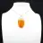 Carnelian pendant