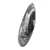 Fossil Orthoceras - 2