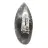 Fossil Orthoceras from Morocco