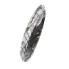 Fossil Orthoceras - 2