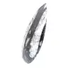 Fossil Orthoceras - 2