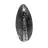 Fossil Orthoceras