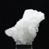 Quartz fade - 1
