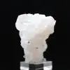 Quartz fade - 3