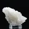 Quartz fade - 5