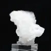 Quartz fade - 8