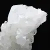 Quartz fade - 10