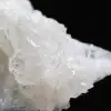 Quartz fade - 11