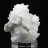 Faded quartz from the Himalayas - 3