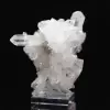 Faden Himalayan Crystal - 1