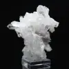 Faden Himalayan Crystal - 4