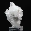 Faden Himalayan Crystal - 5