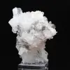 Faden Himalayan Crystal - 7