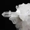 Faden Himalayan Crystal - 10