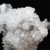 Faden Himalayan Crystal - 12
