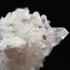 Faden Himalayan Crystal - 14